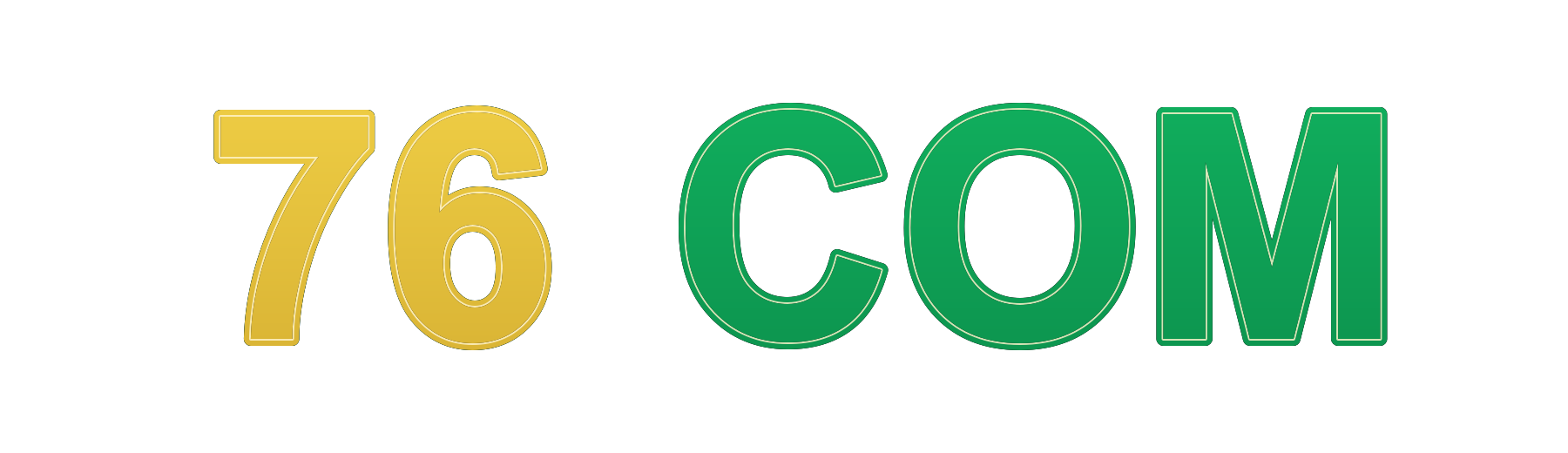 76 com
